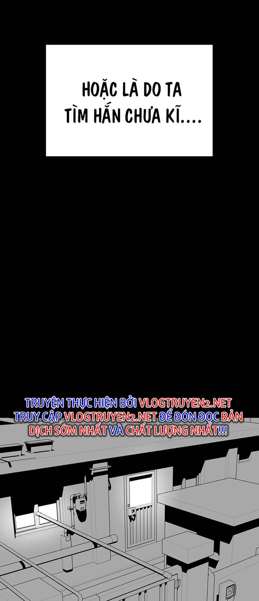 Cuồng Thú Chapter 3 - 42