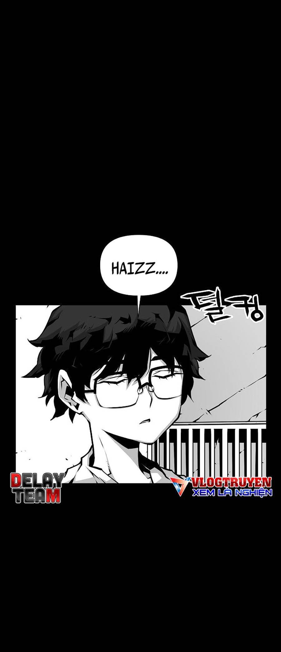 Cuồng Thú Chapter 3 - 44