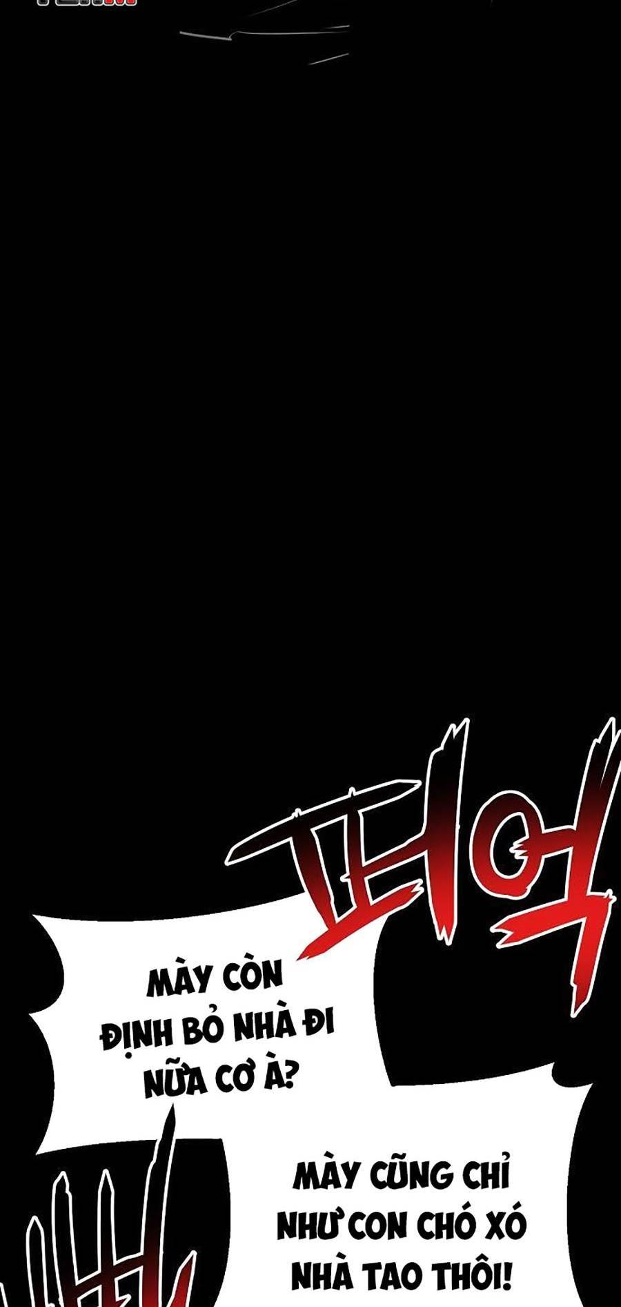 Cuồng Thú Chapter 3 - 54