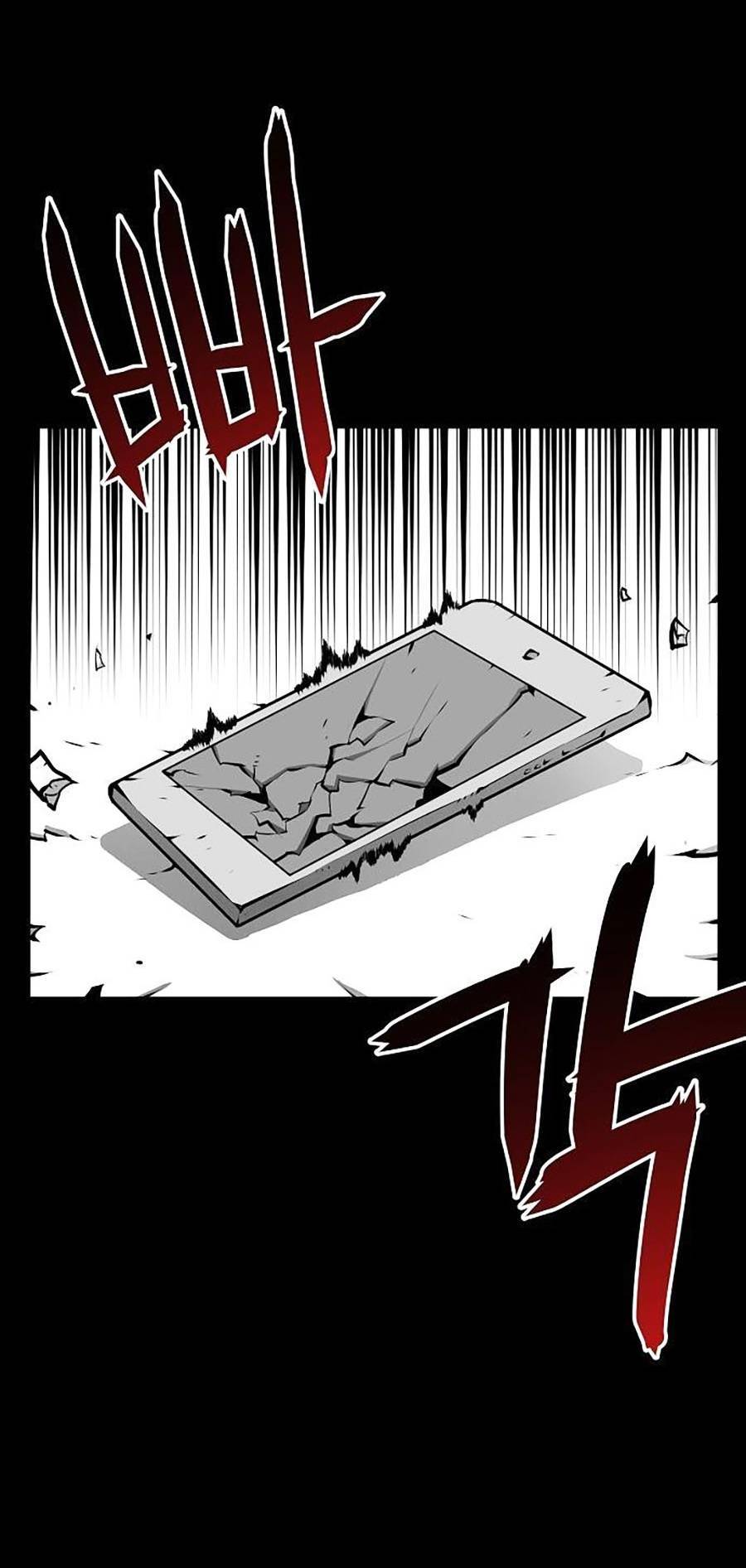 Cuồng Thú Chapter 3 - 70