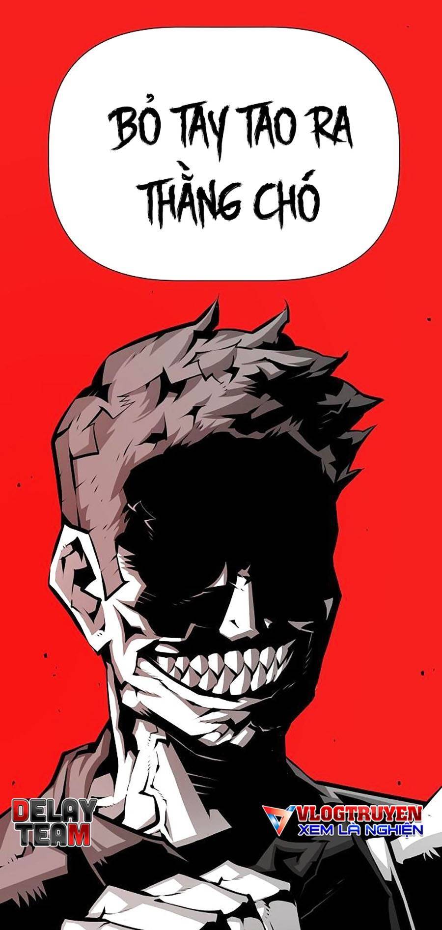 Cuồng Thú Chapter 3 - 74