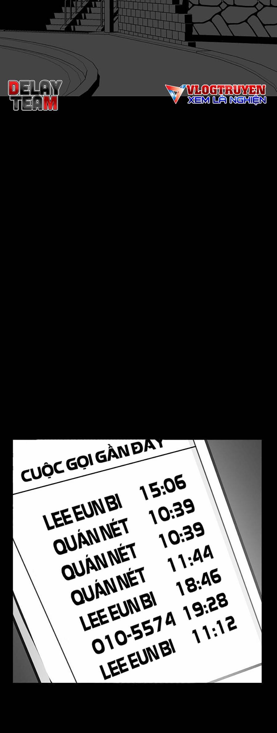 Cuồng Thú Chapter 4 - 2