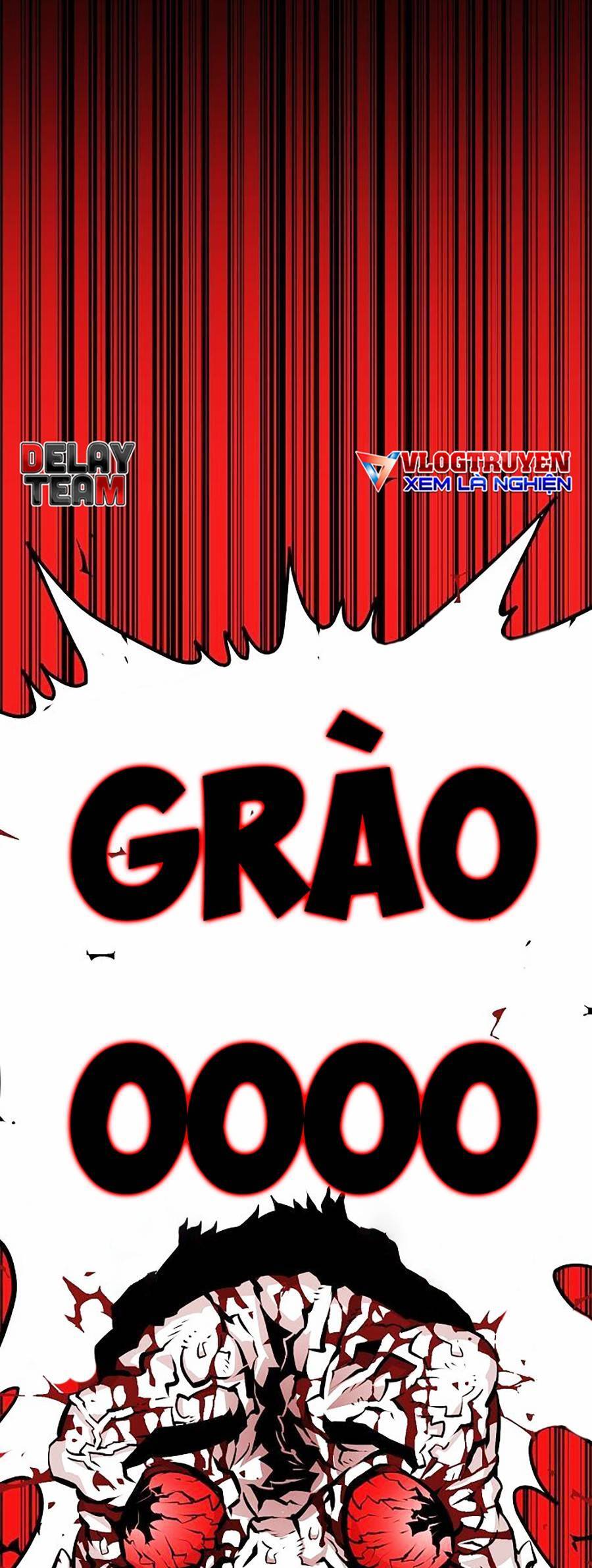 Cuồng Thú Chapter 4 - 17