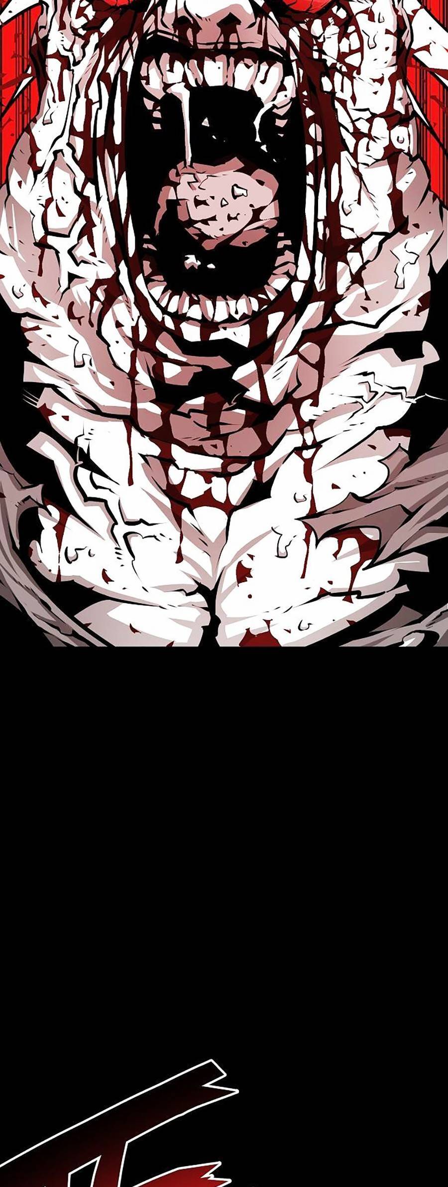 Cuồng Thú Chapter 4 - 18