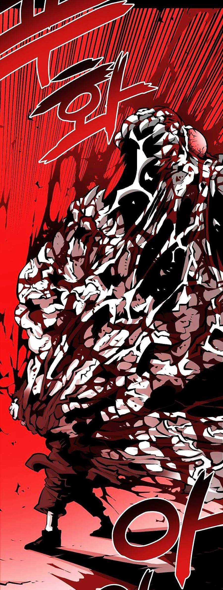 Cuồng Thú Chapter 4 - 19