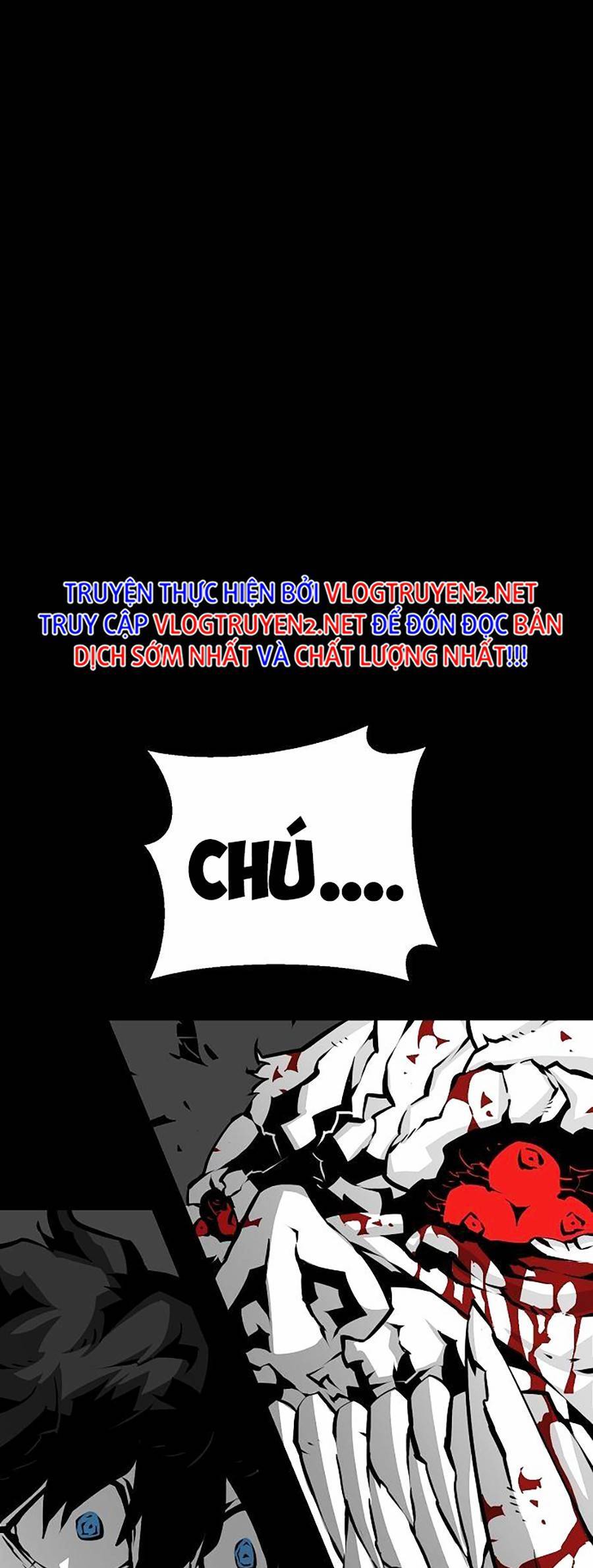 Cuồng Thú Chapter 4 - 24