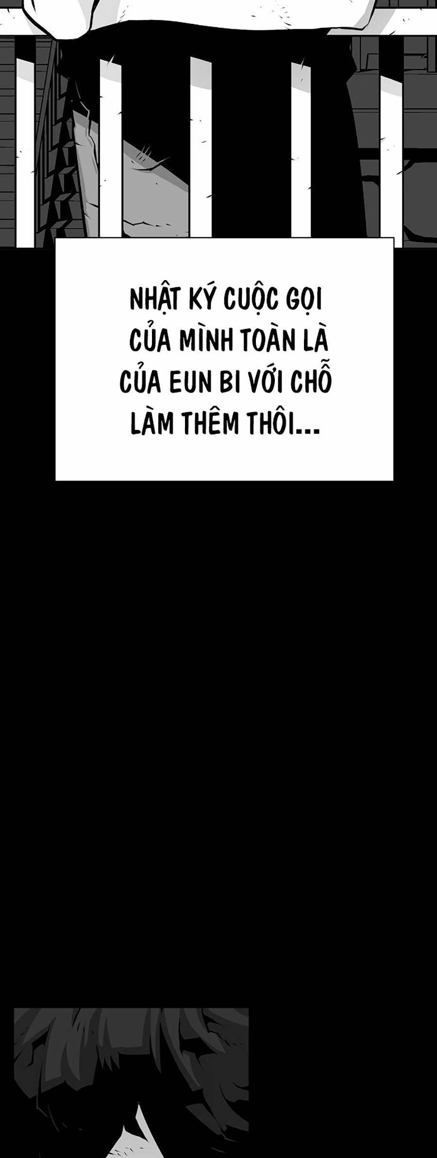 Cuồng Thú Chapter 4 - 4