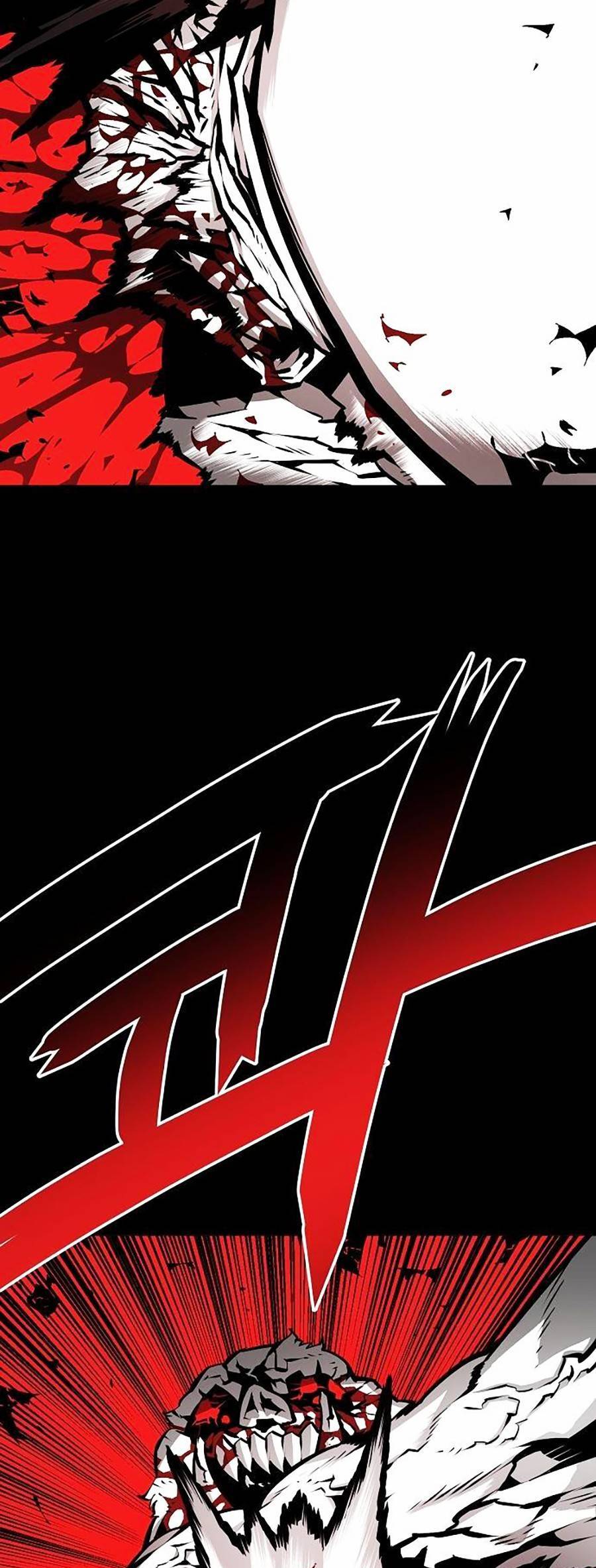 Cuồng Thú Chapter 4 - 32