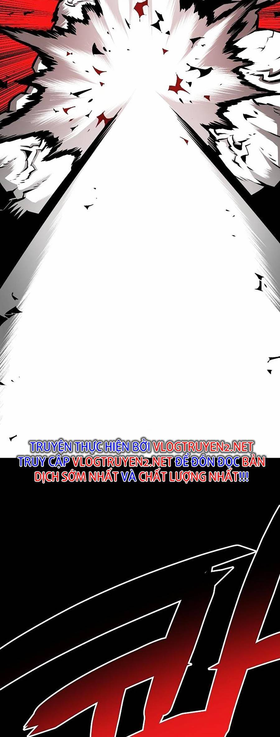 Cuồng Thú Chapter 4 - 33