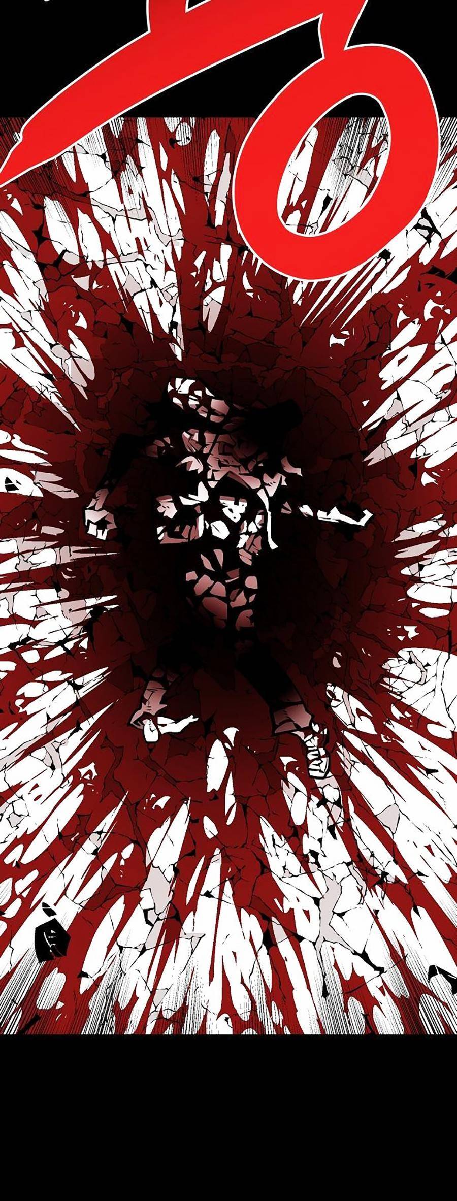 Cuồng Thú Chapter 4 - 34