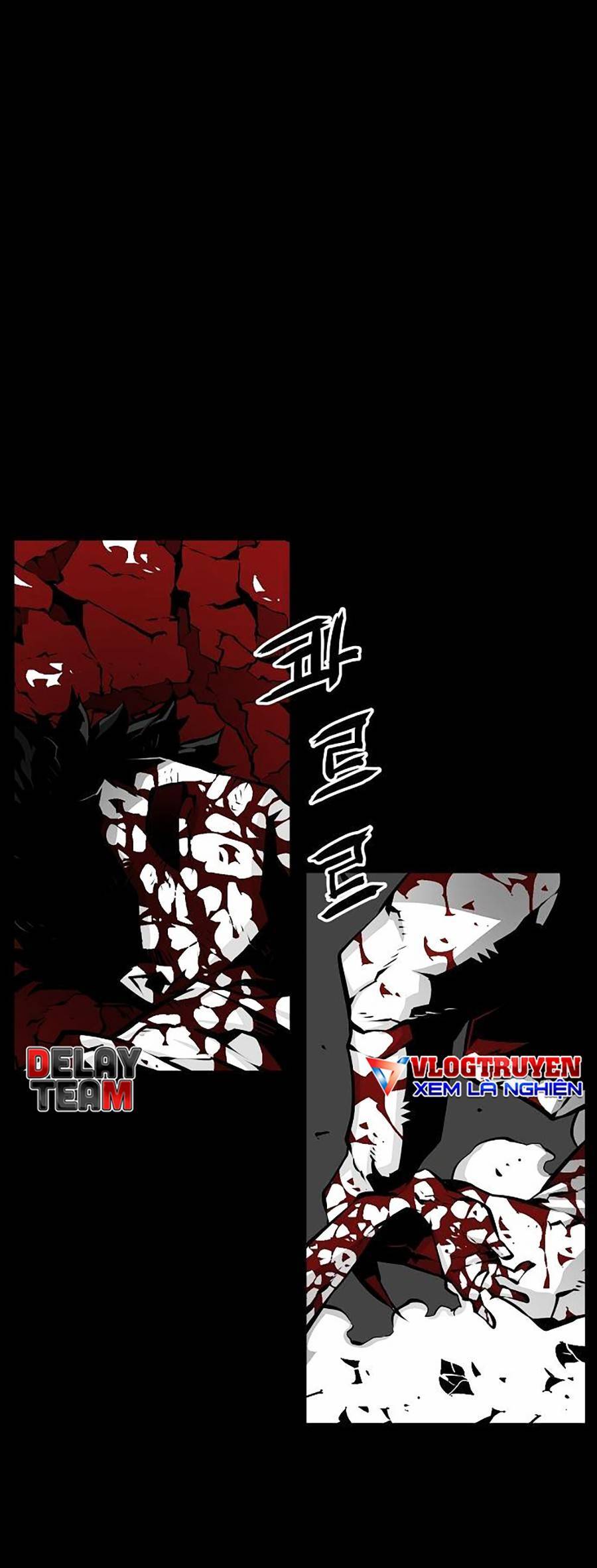 Cuồng Thú Chapter 4 - 35