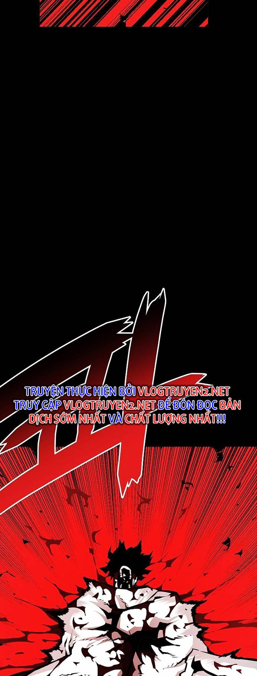 Cuồng Thú Chapter 4 - 38