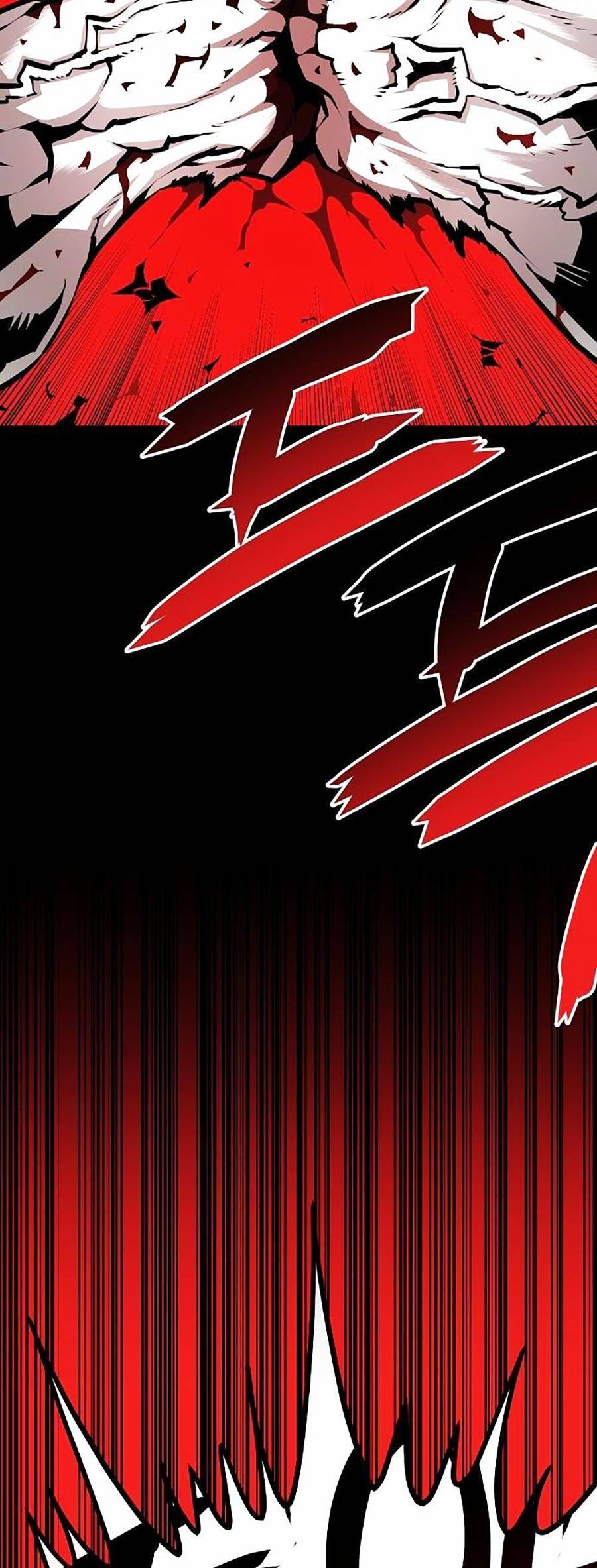 Cuồng Thú Chapter 4 - 39