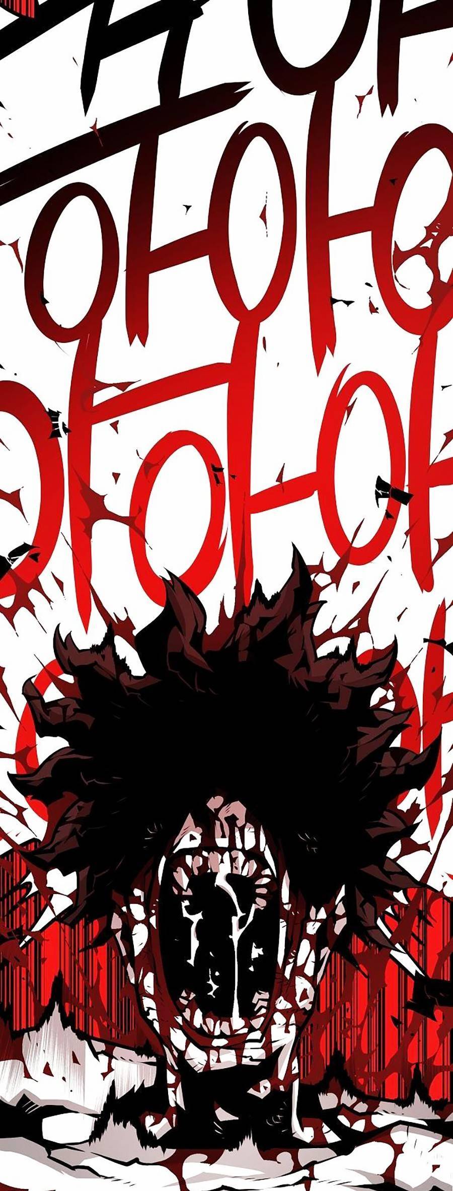 Cuồng Thú Chapter 4 - 40