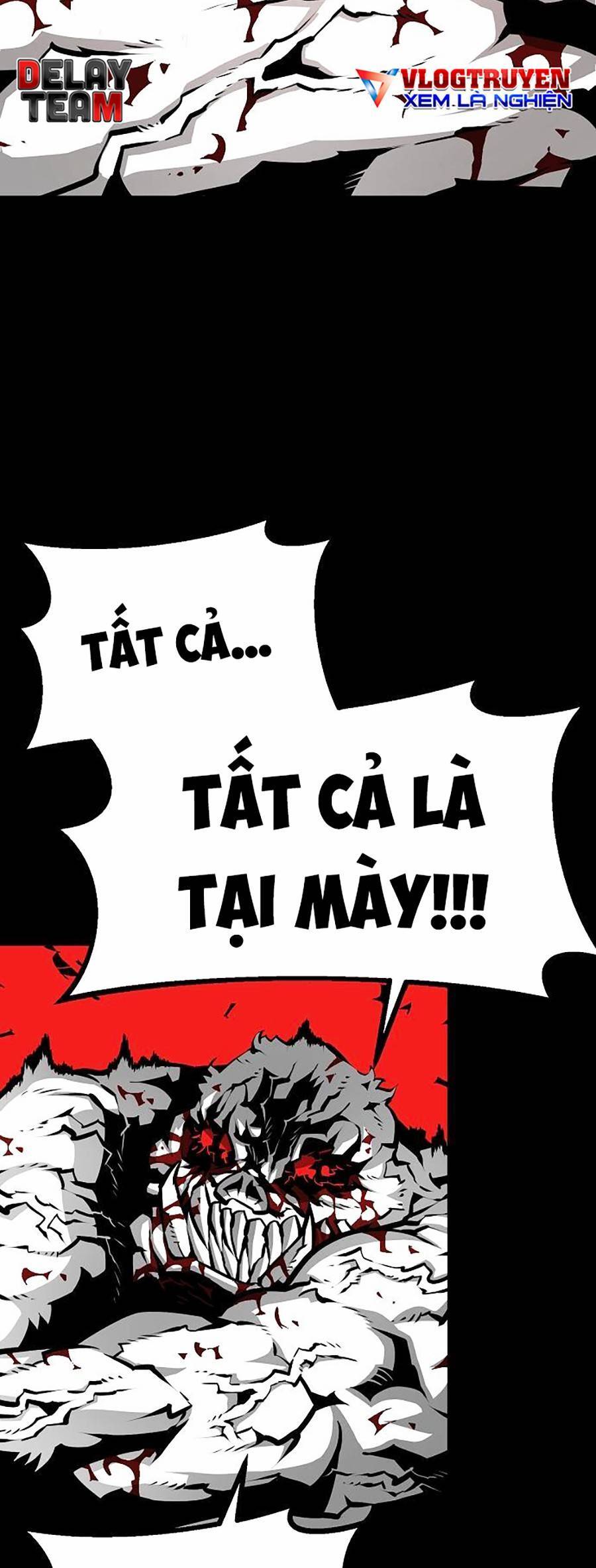 Cuồng Thú Chapter 4 - 41