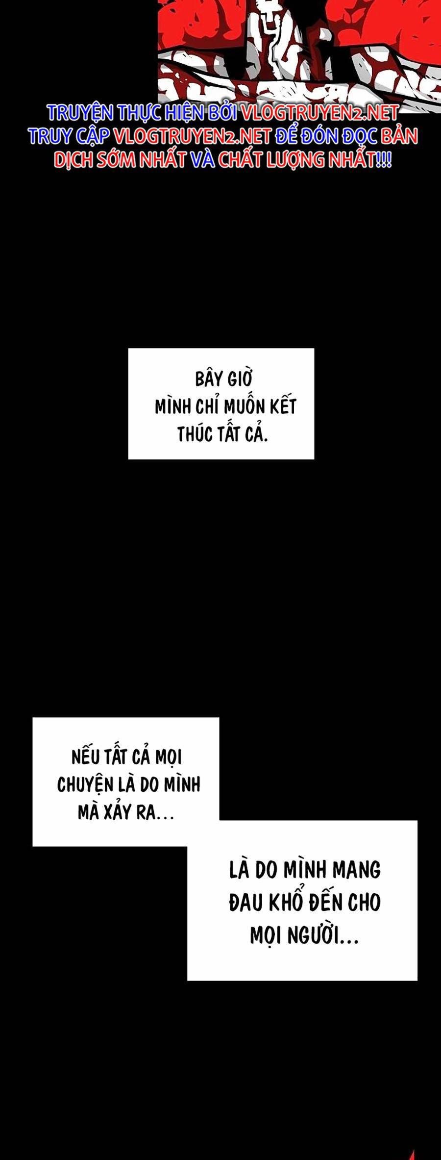 Cuồng Thú Chapter 4 - 43