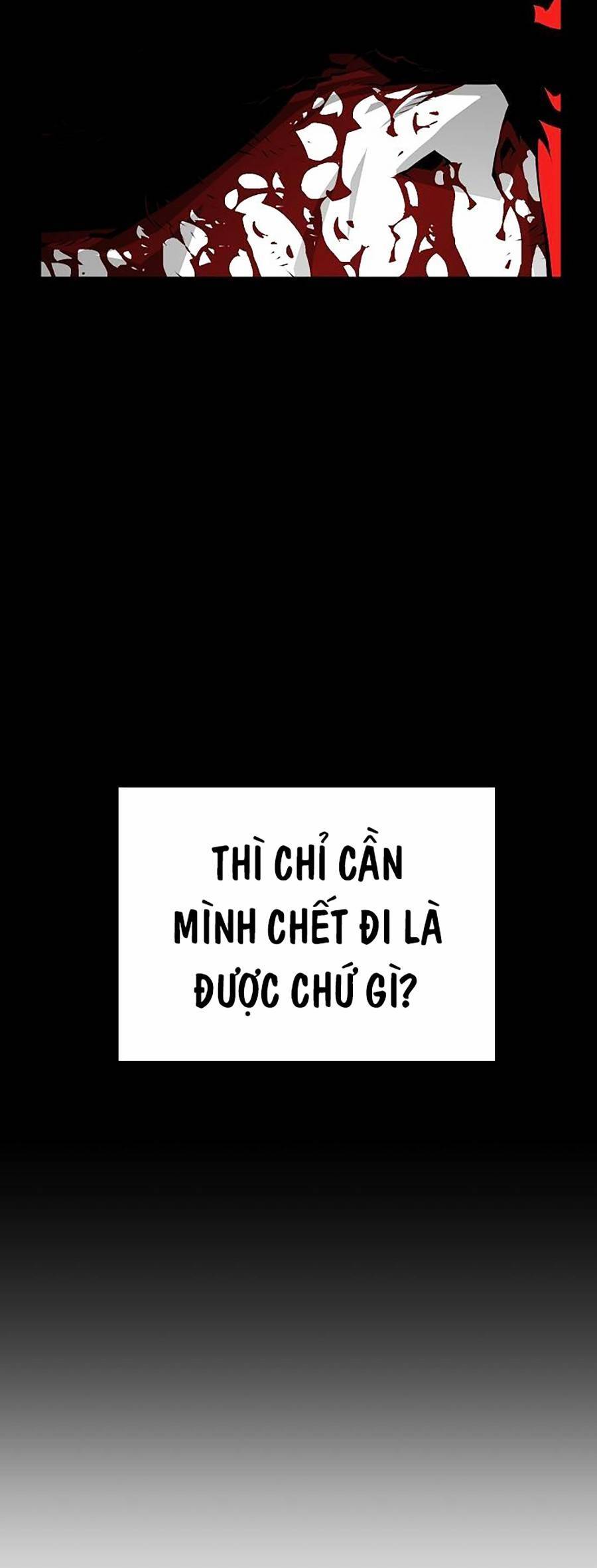 Cuồng Thú Chapter 4 - 44