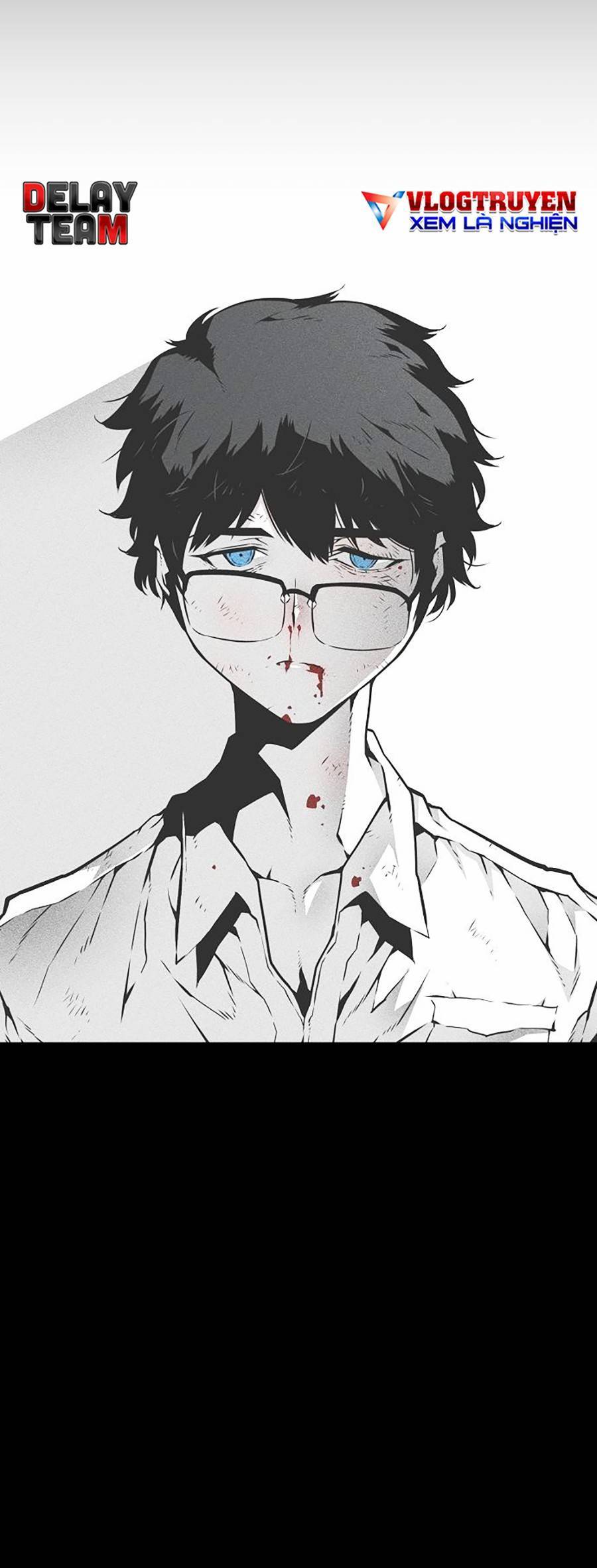 Cuồng Thú Chapter 4 - 45