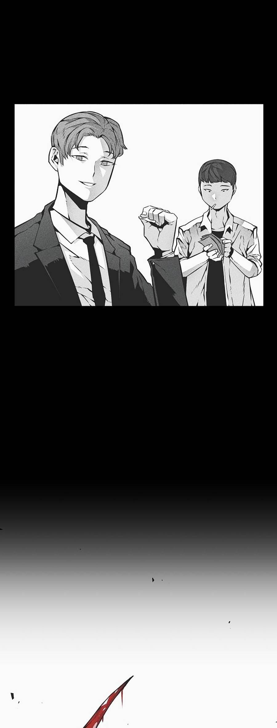 Cuồng Thú Chapter 4 - 46