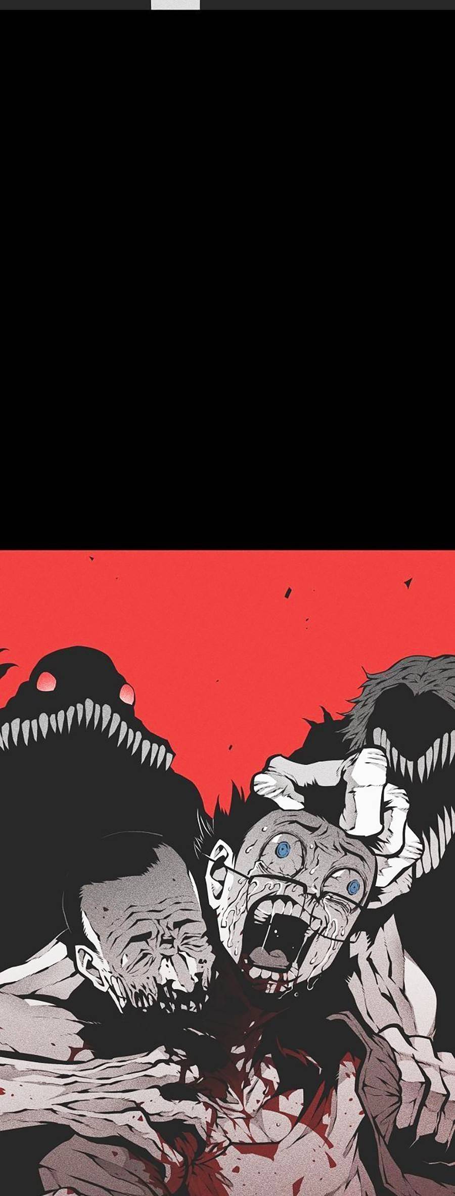 Cuồng Thú Chapter 4 - 48