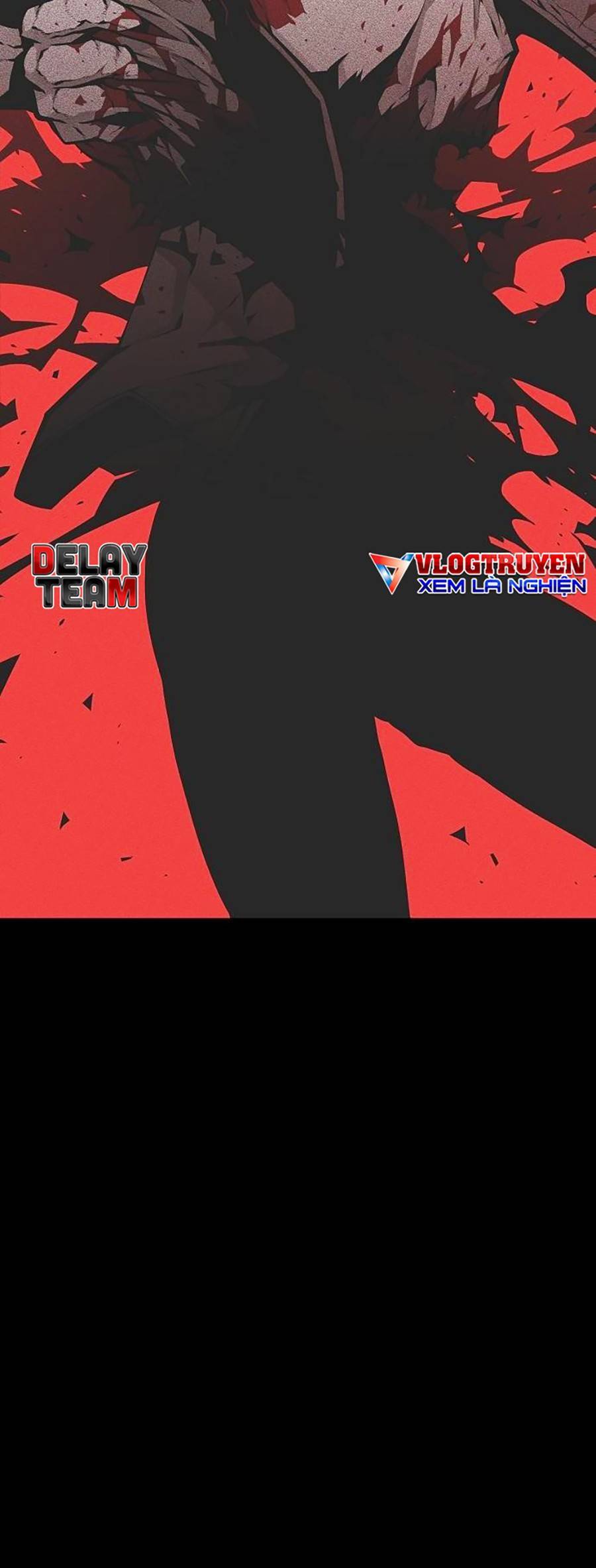 Cuồng Thú Chapter 4 - 49