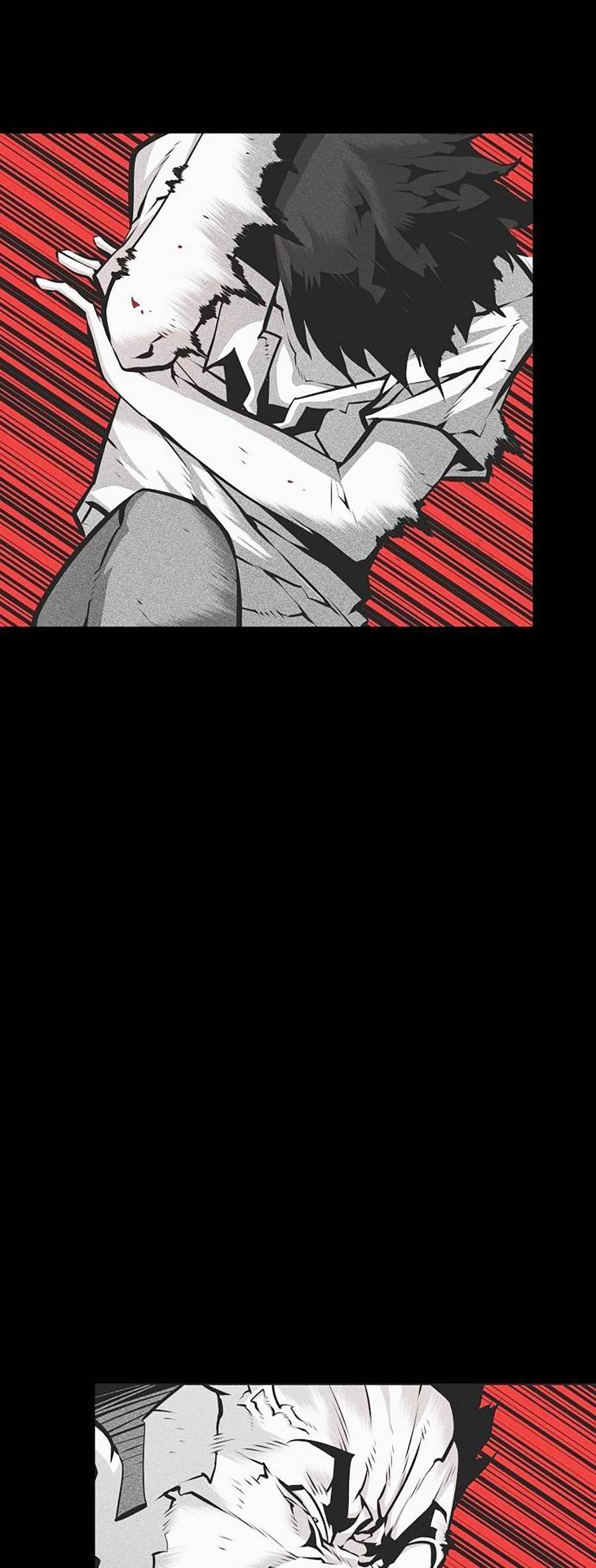 Cuồng Thú Chapter 4 - 50