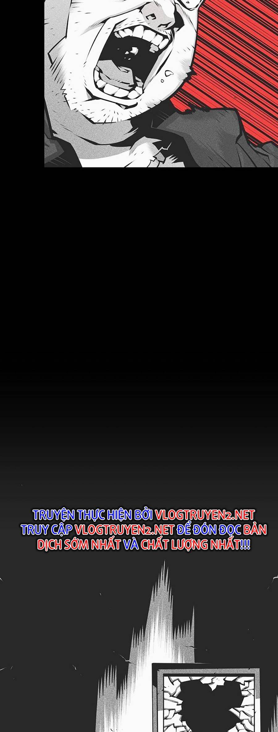 Cuồng Thú Chapter 4 - 51