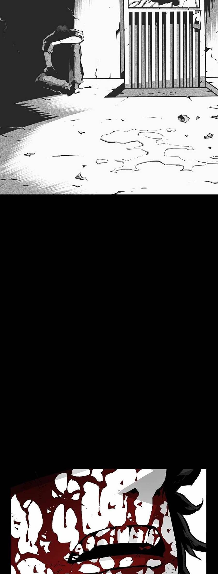 Cuồng Thú Chapter 4 - 52