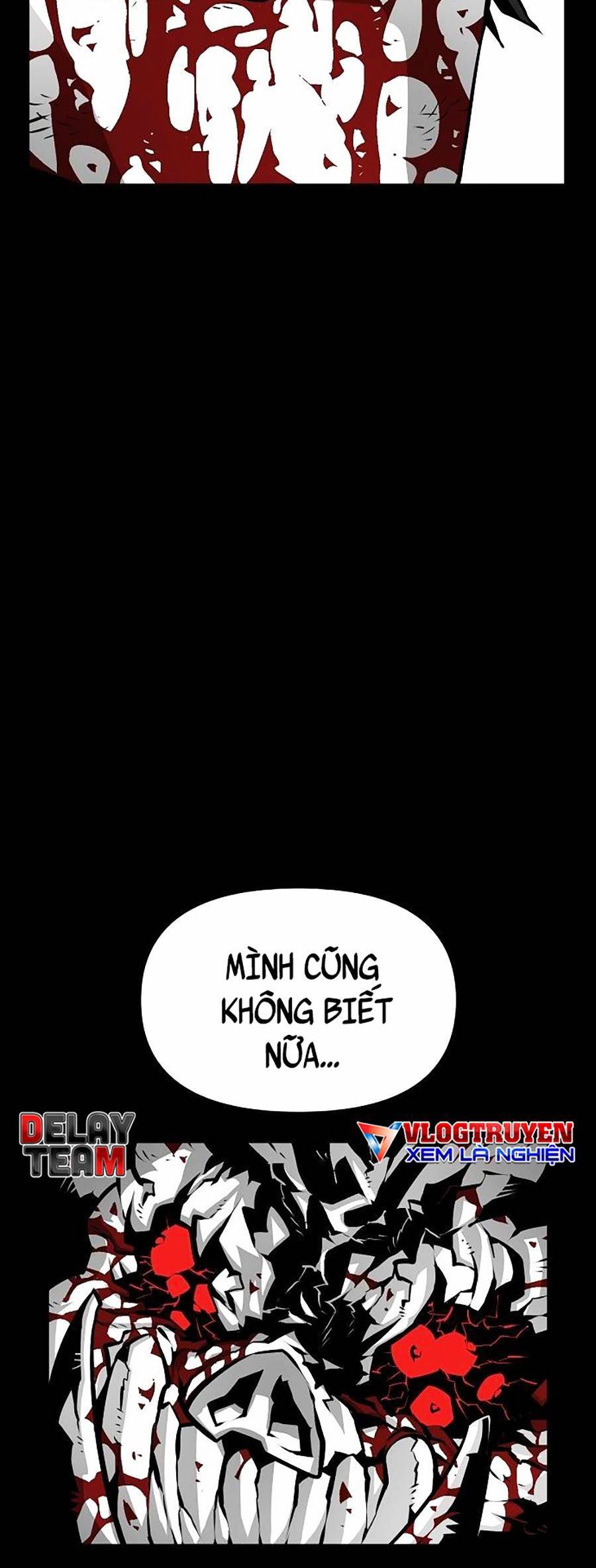 Cuồng Thú Chapter 4 - 53
