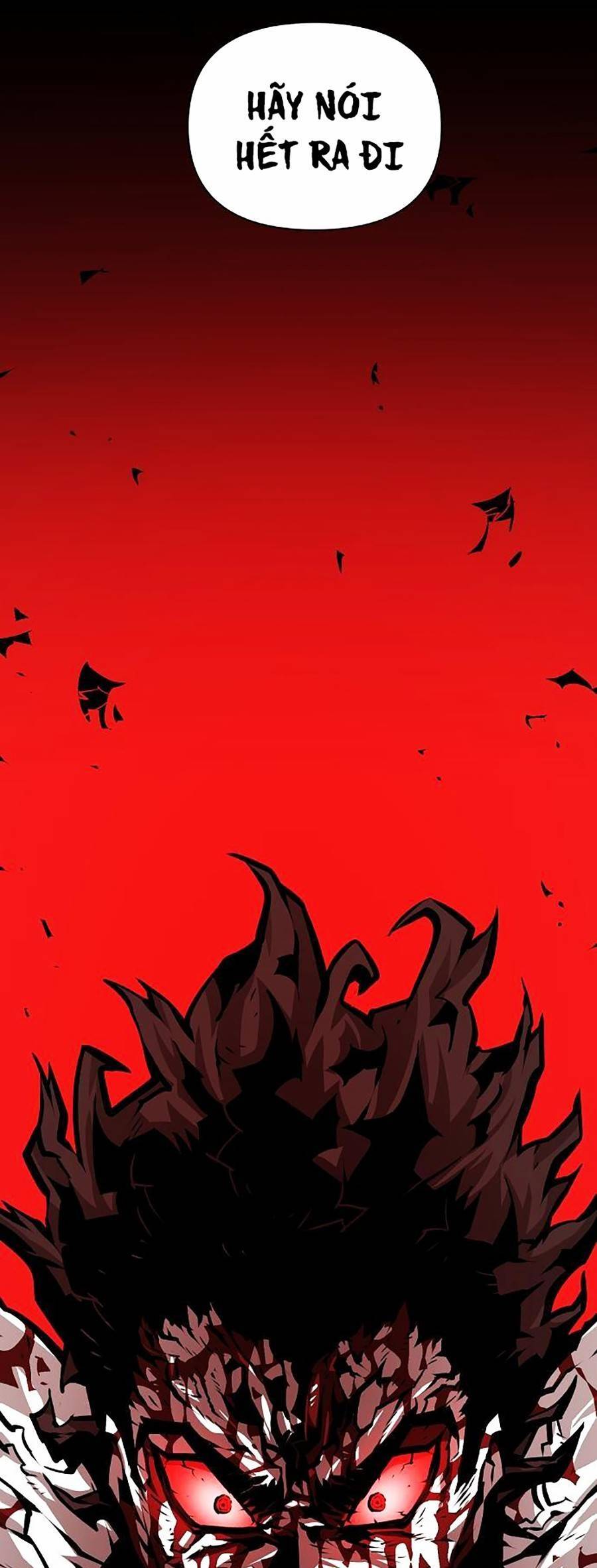 Cuồng Thú Chapter 4 - 58