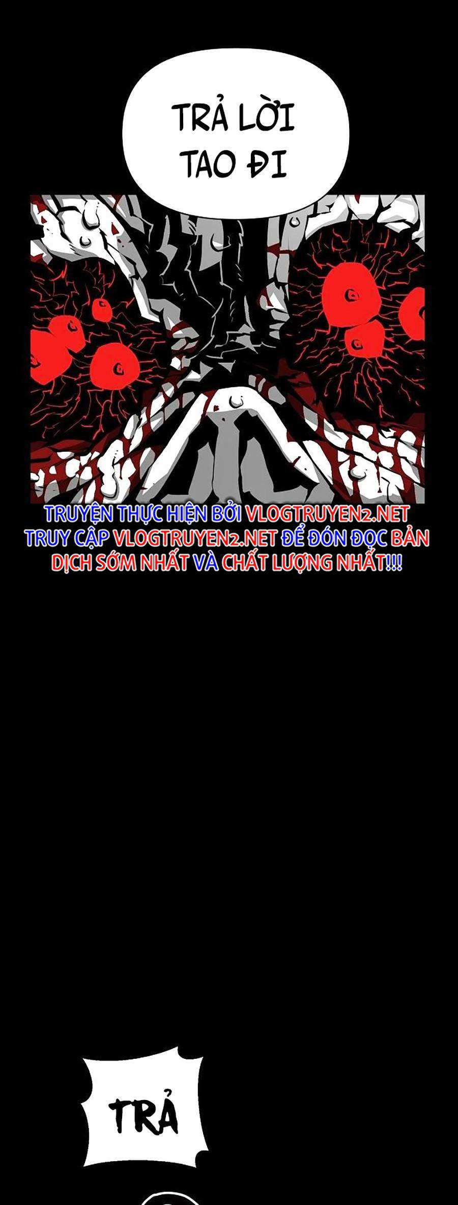 Cuồng Thú Chapter 4 - 60