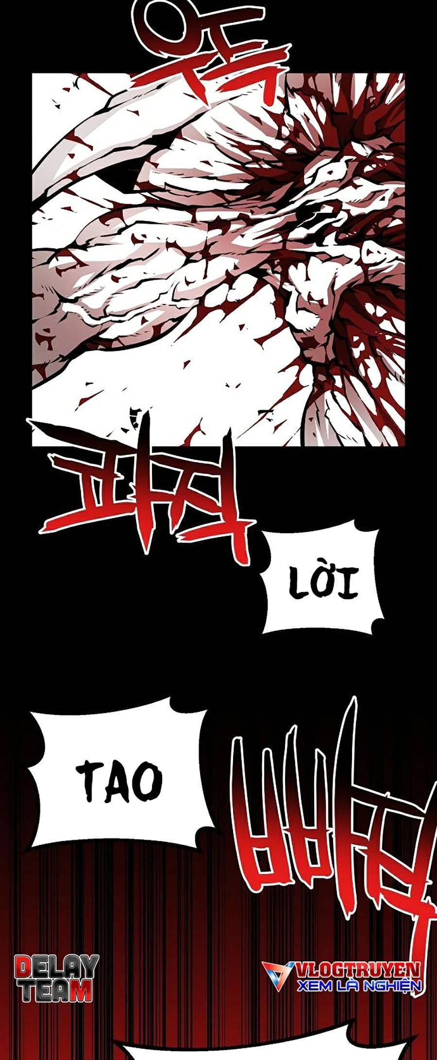 Cuồng Thú Chapter 4 - 61