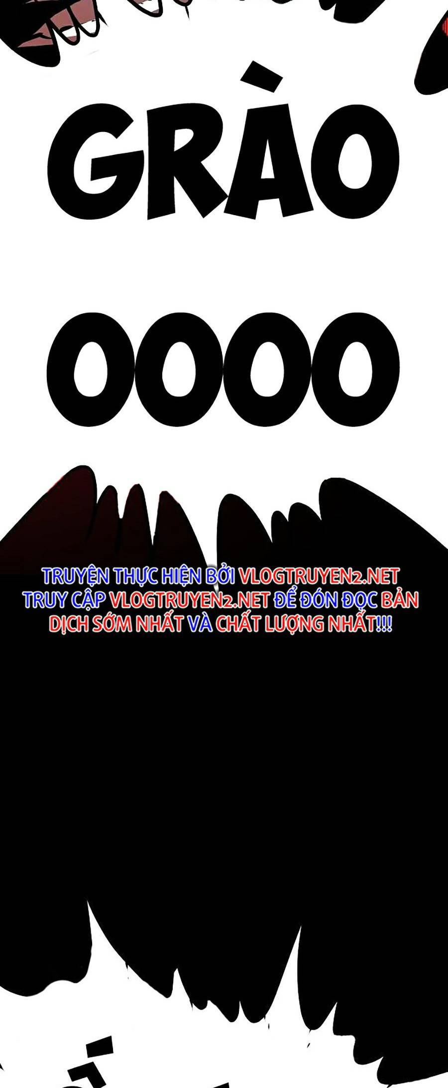 Cuồng Thú Chapter 4 - 64