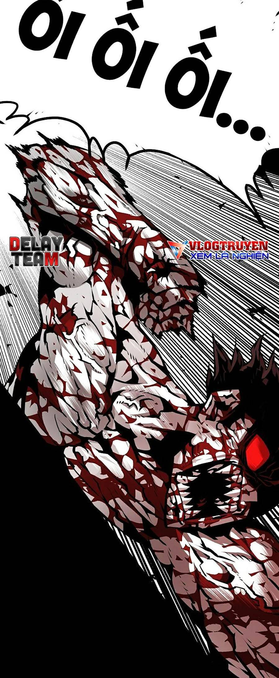 Cuồng Thú Chapter 4 - 65