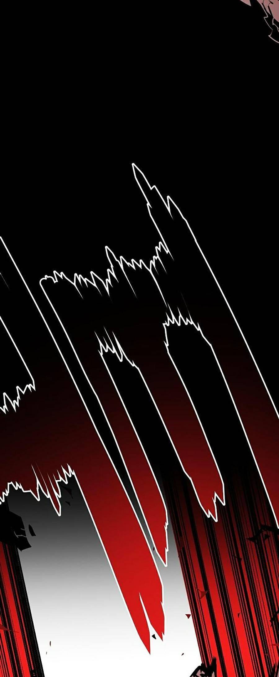 Cuồng Thú Chapter 4 - 66