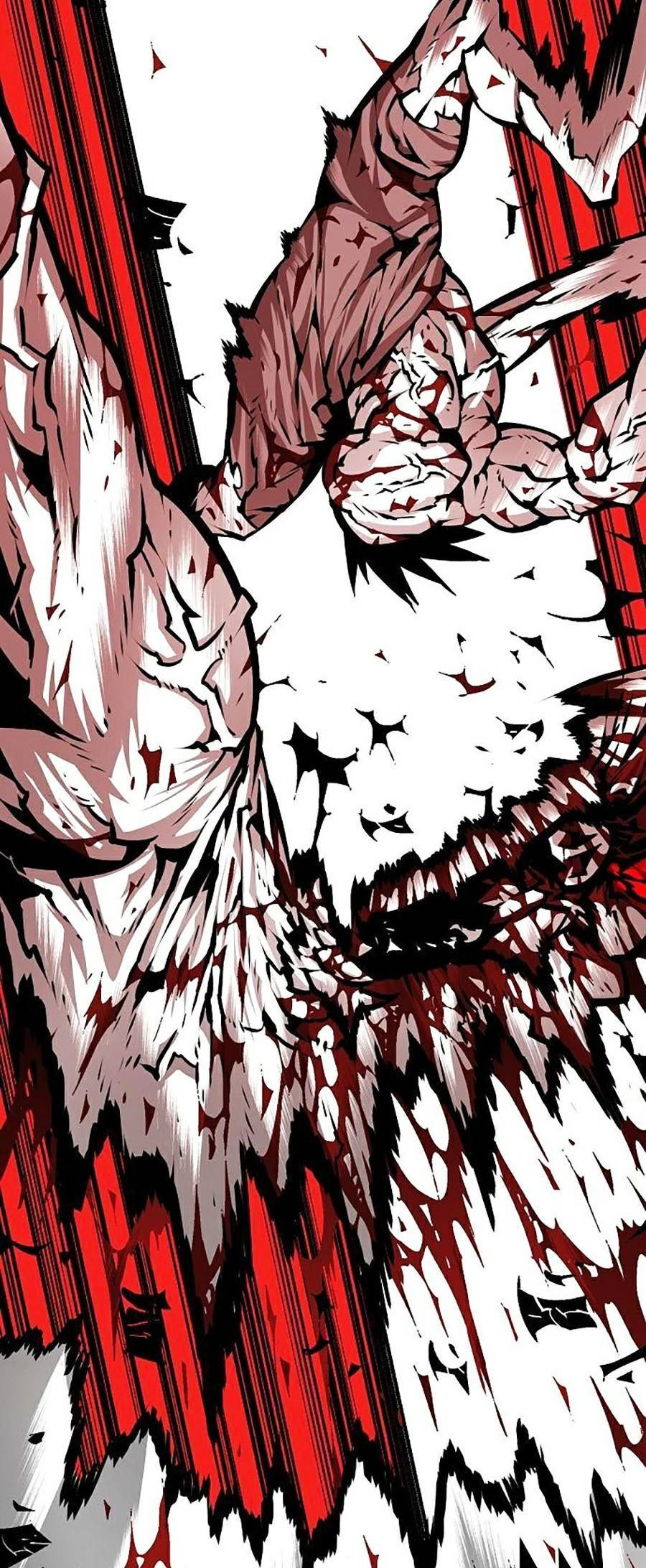 Cuồng Thú Chapter 4 - 67