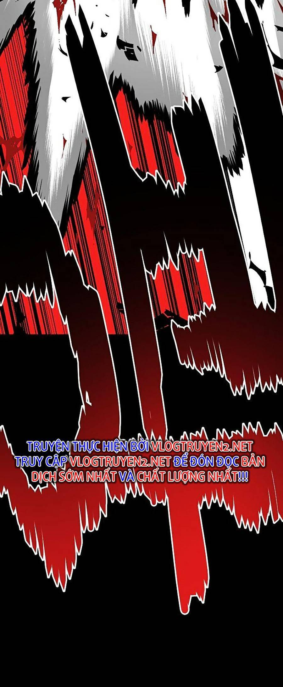 Cuồng Thú Chapter 4 - 68