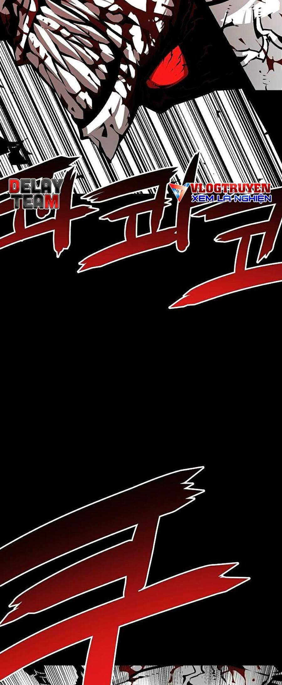 Cuồng Thú Chapter 4 - 70