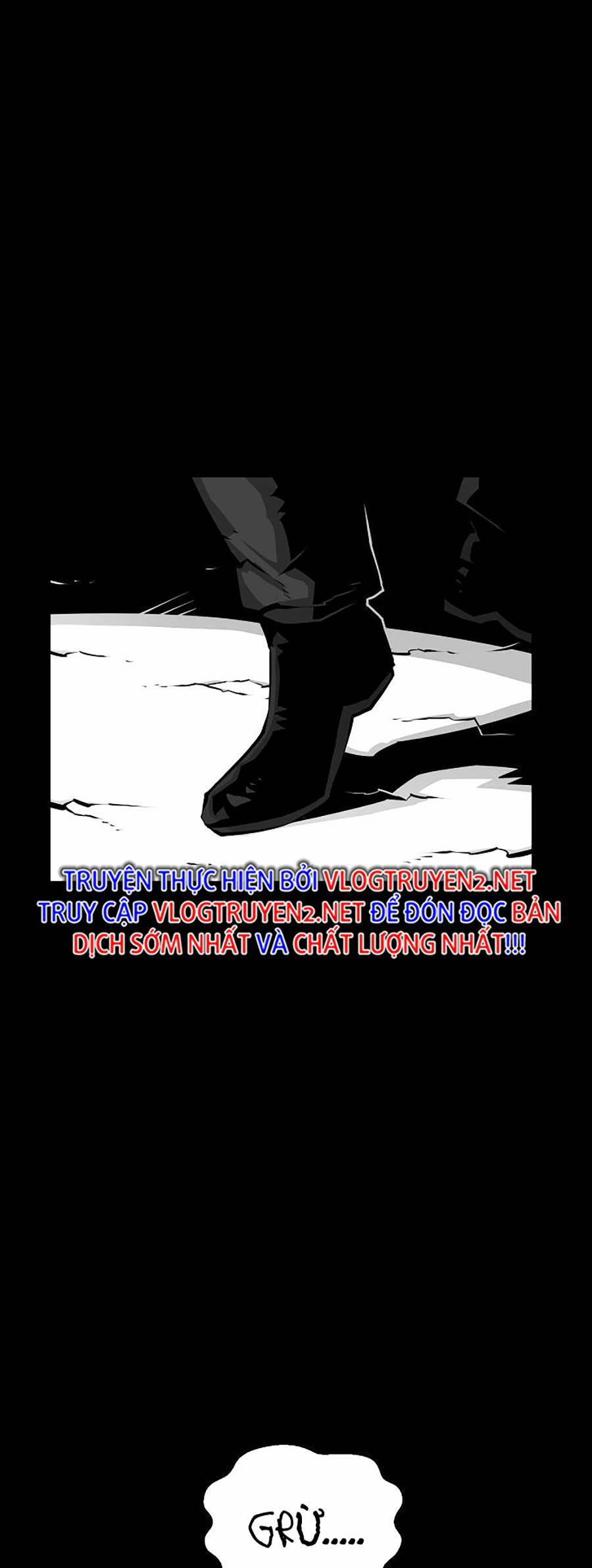 Cuồng Thú Chapter 4 - 8