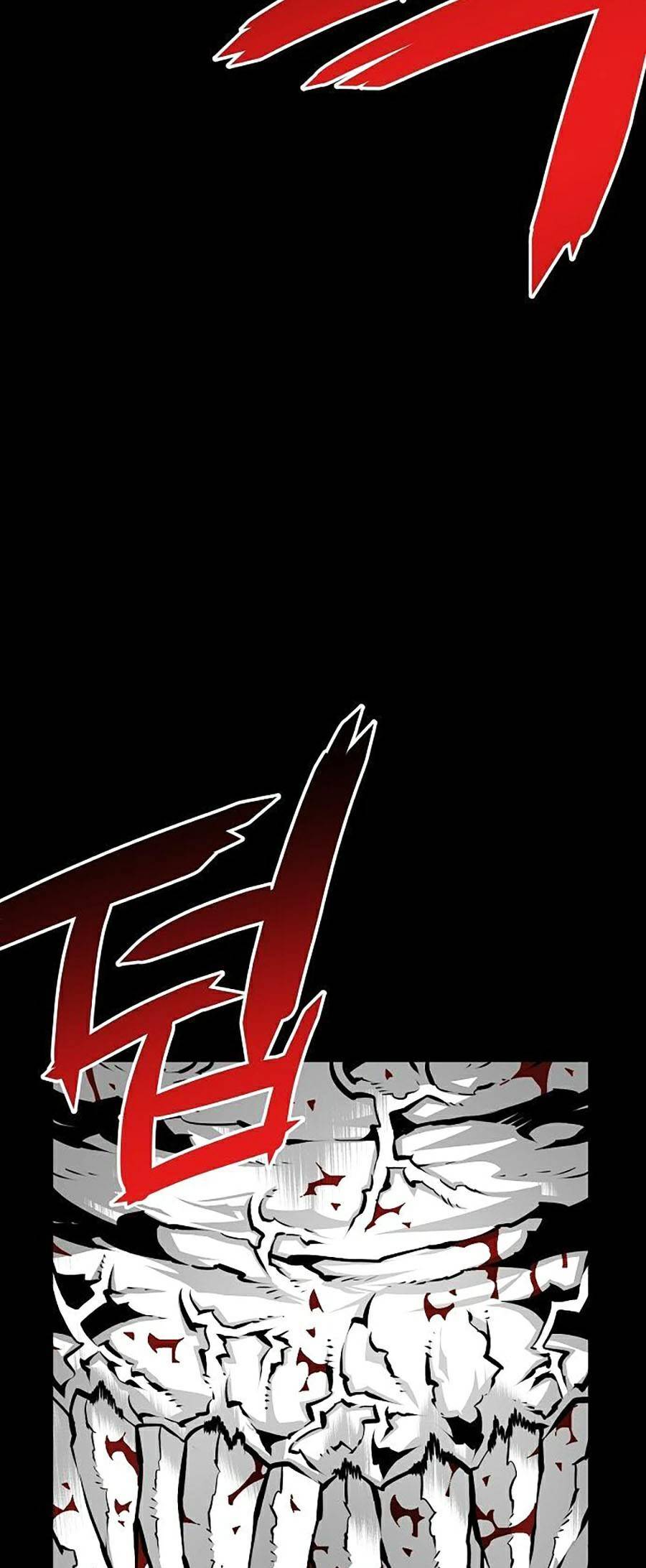 Cuồng Thú Chapter 4 - 72