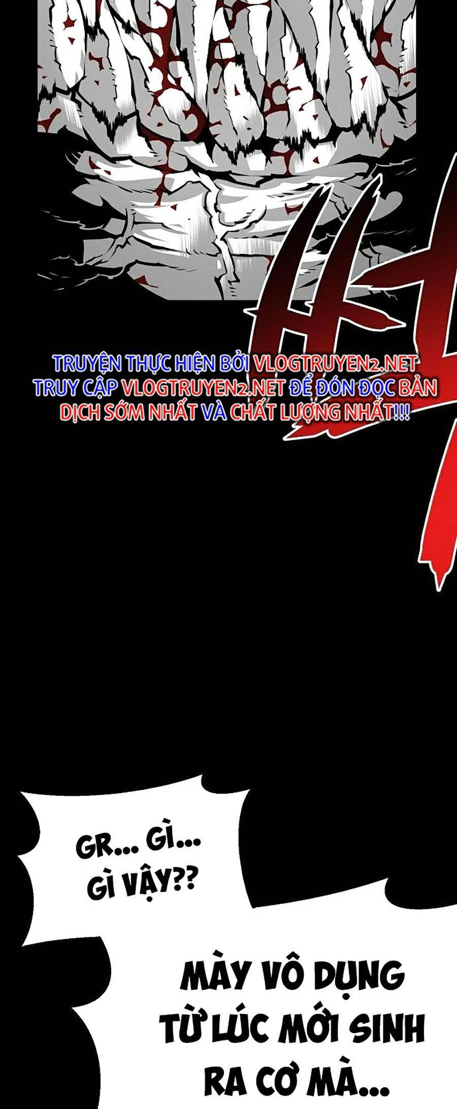 Cuồng Thú Chapter 4 - 73