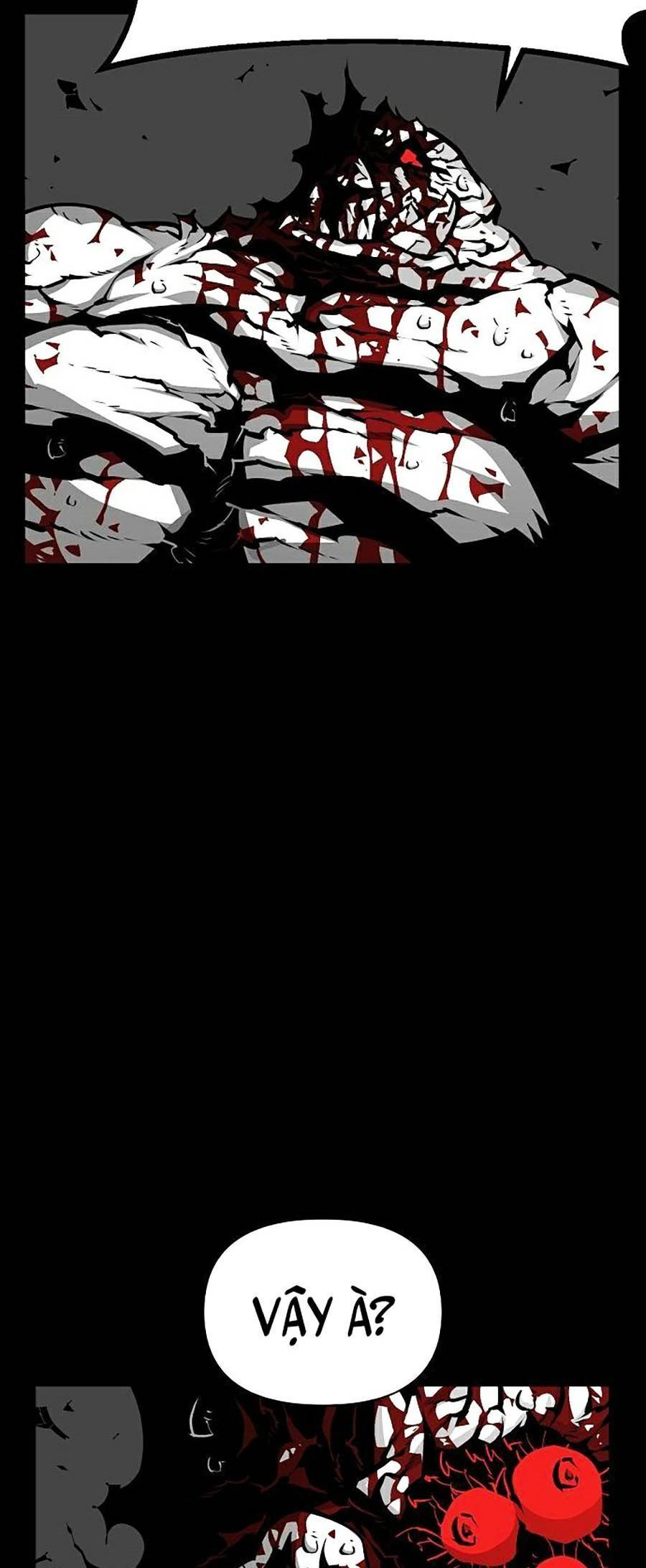 Cuồng Thú Chapter 4 - 74