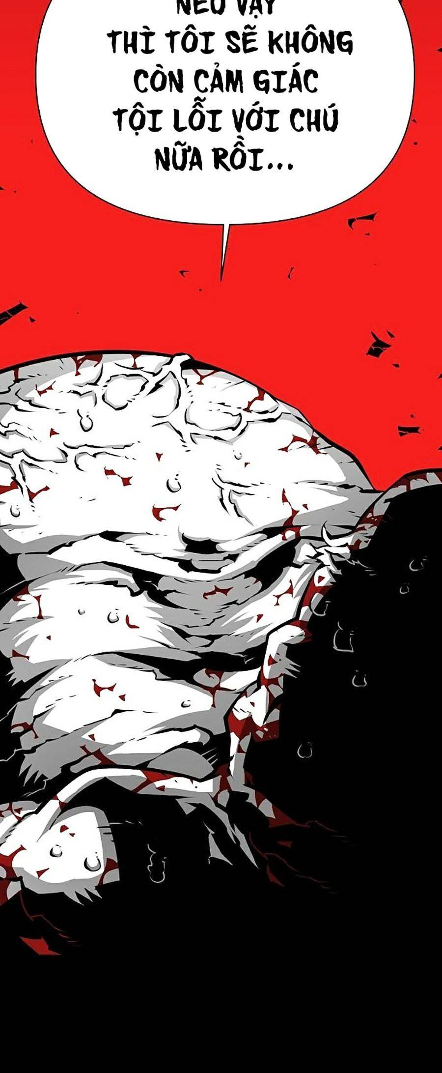 Cuồng Thú Chapter 4 - 76