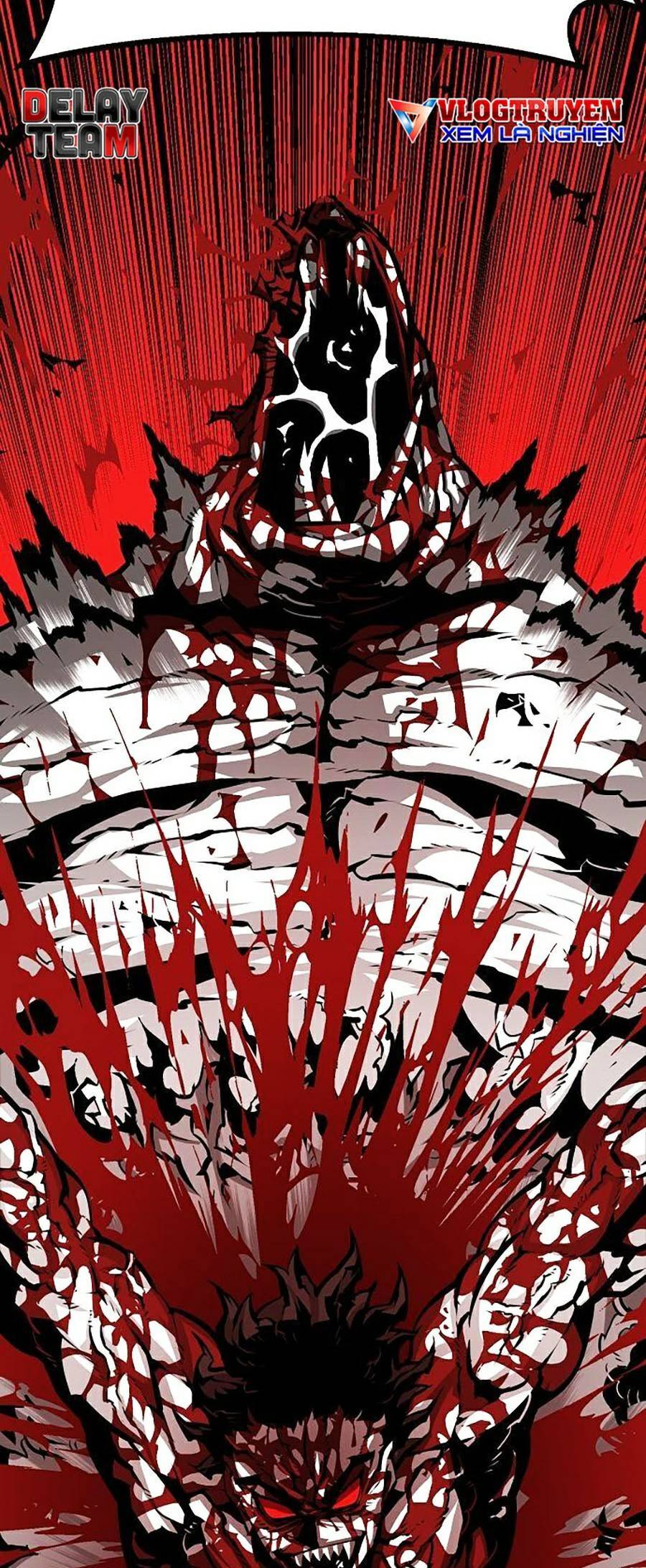 Cuồng Thú Chapter 4 - 79