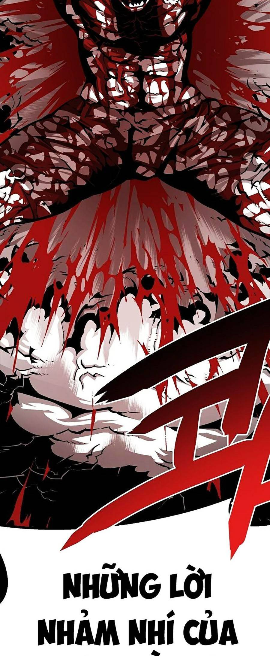 Cuồng Thú Chapter 4 - 80