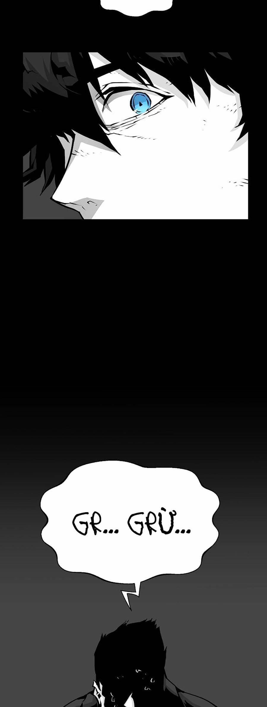 Cuồng Thú Chapter 4 - 9