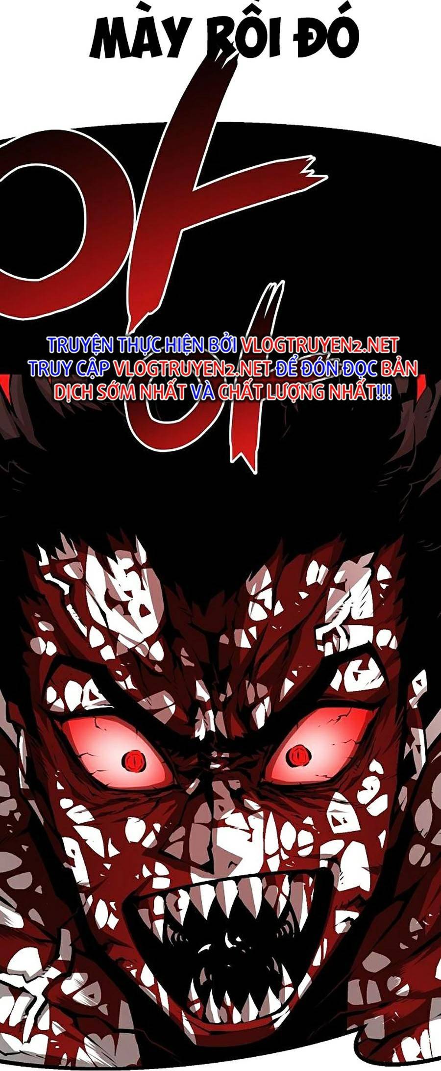 Cuồng Thú Chapter 4 - 81