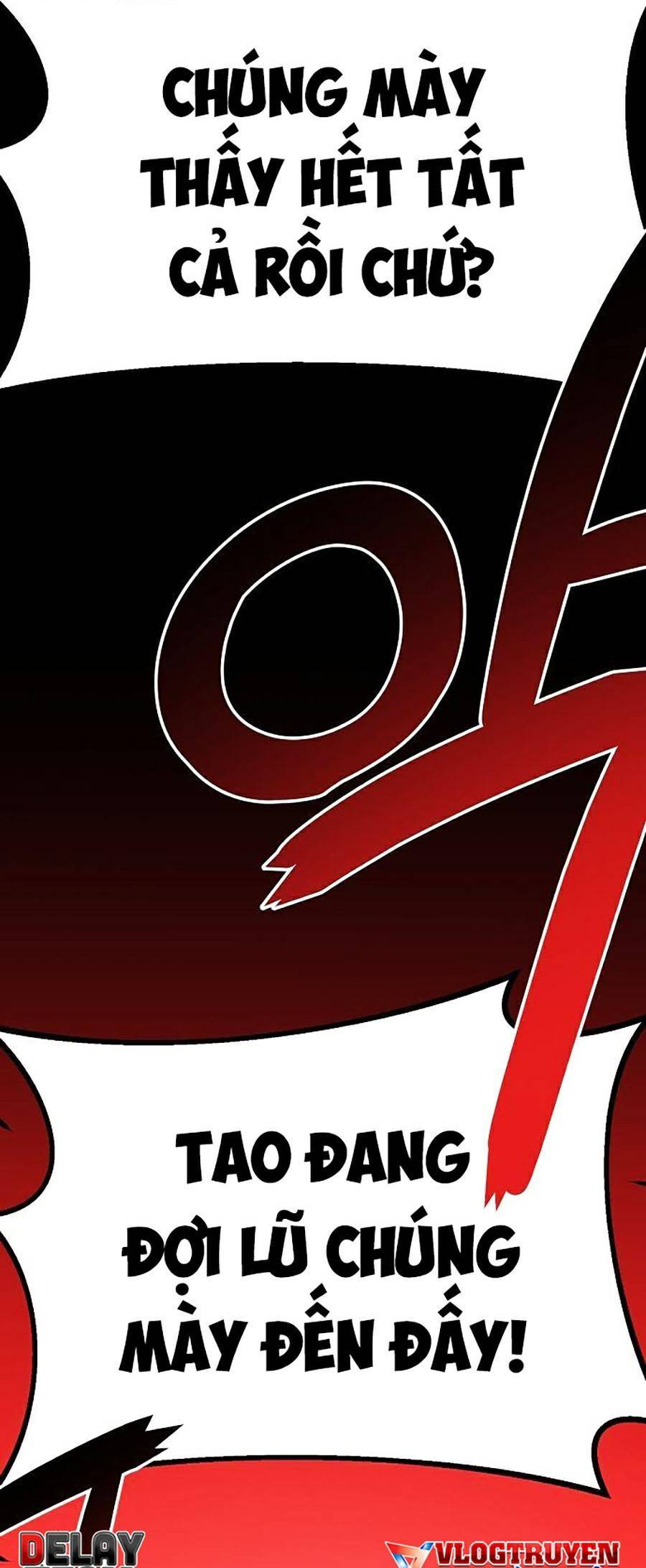 Cuồng Thú Chapter 4 - 82