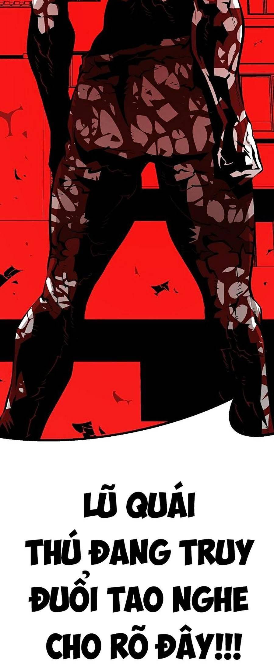 Cuồng Thú Chapter 4 - 84