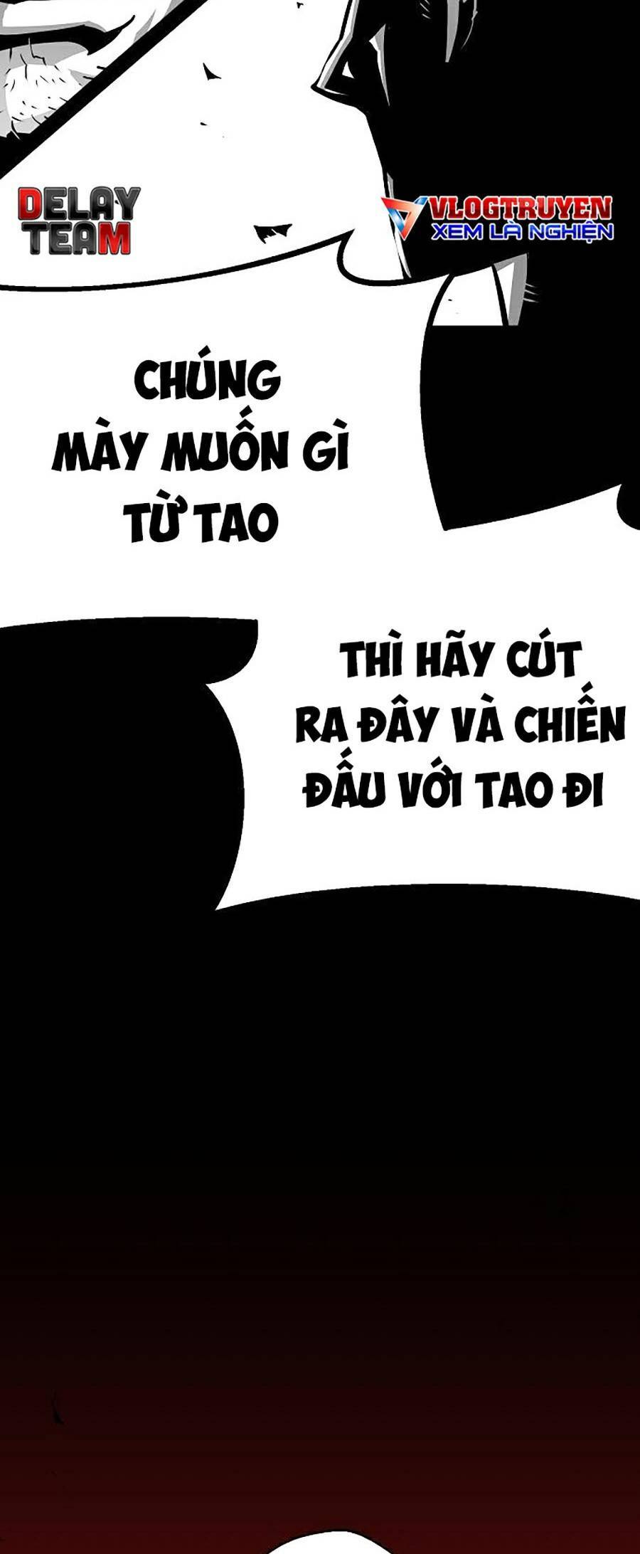 Cuồng Thú Chapter 4 - 87